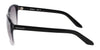 Dragon BODHI Sunglasses | Size 59 / Brown Crystal/Lumalens Peach