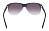 Dragon BODHI Sunglasses | Size 59 / Brown Crystal/Lumalens Peach