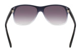 Dragon BODHI Sunglasses | Size 59