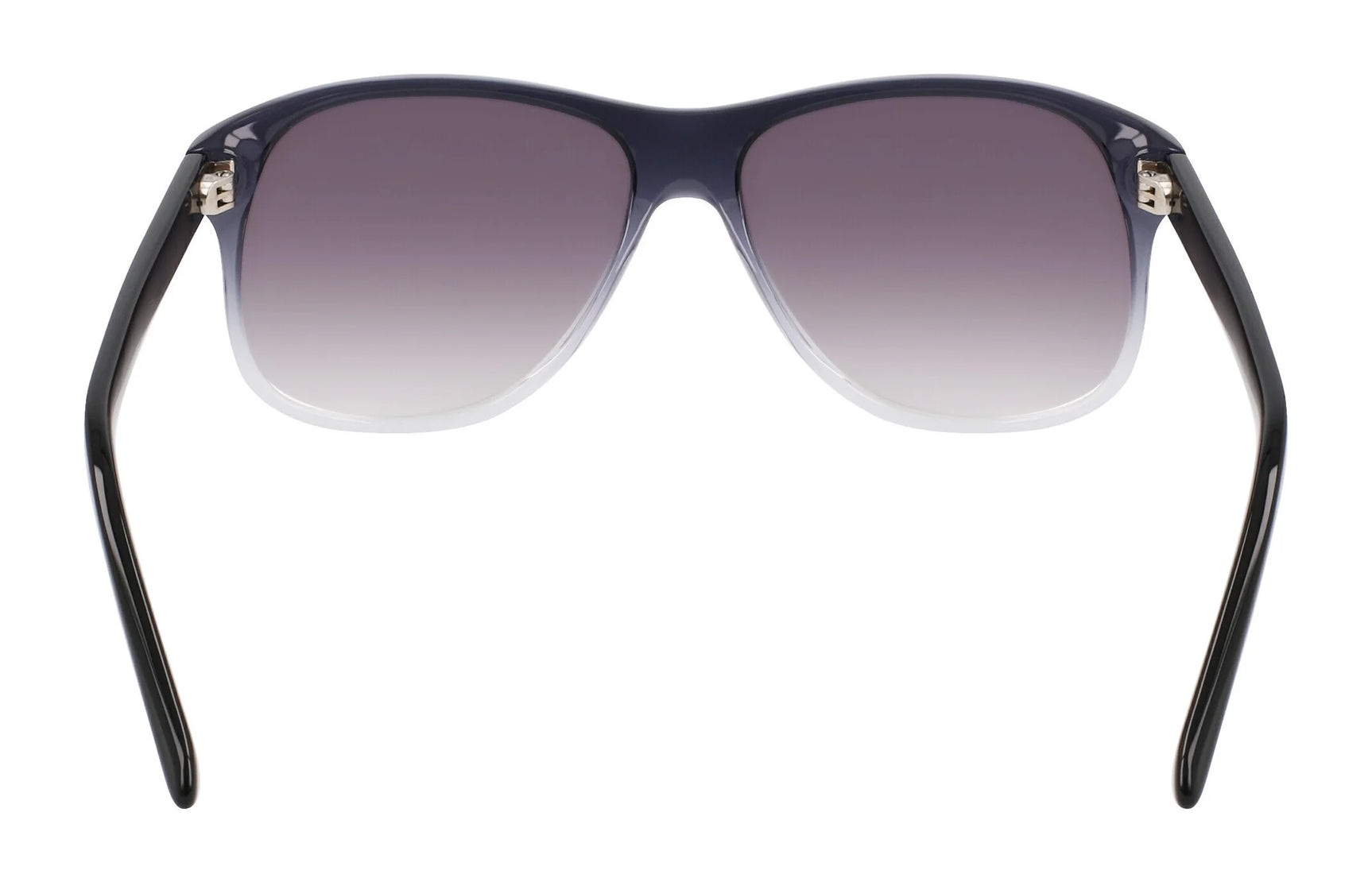 Dragon BODHI Sunglasses | Size 59