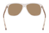 Dragon BODHI Sunglasses | Size 59