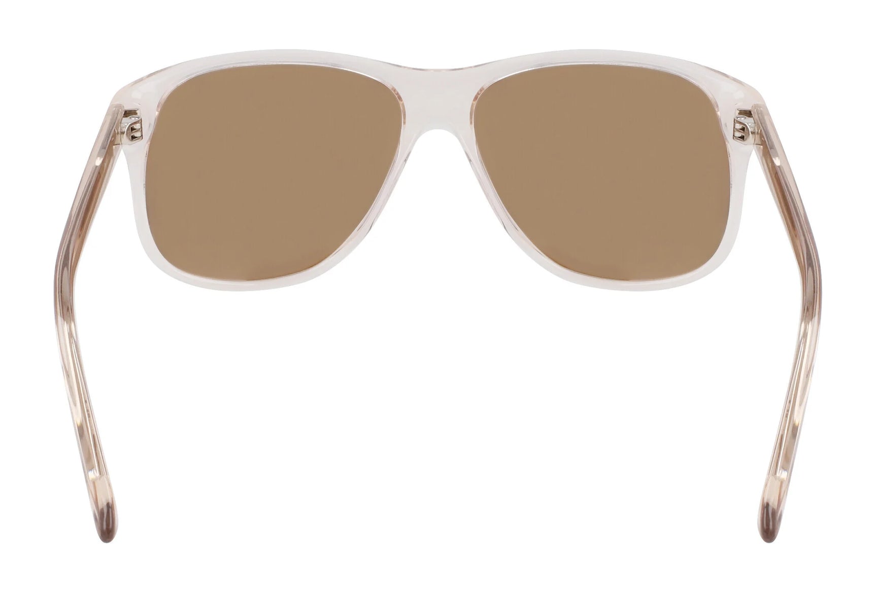 Dragon BODHI Sunglasses | Size 59