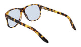 Dragon BODHI Sunglasses | Size 59