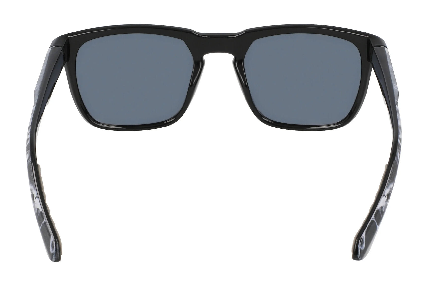 Dragon SLIP ATH Sunglasses | Size 54