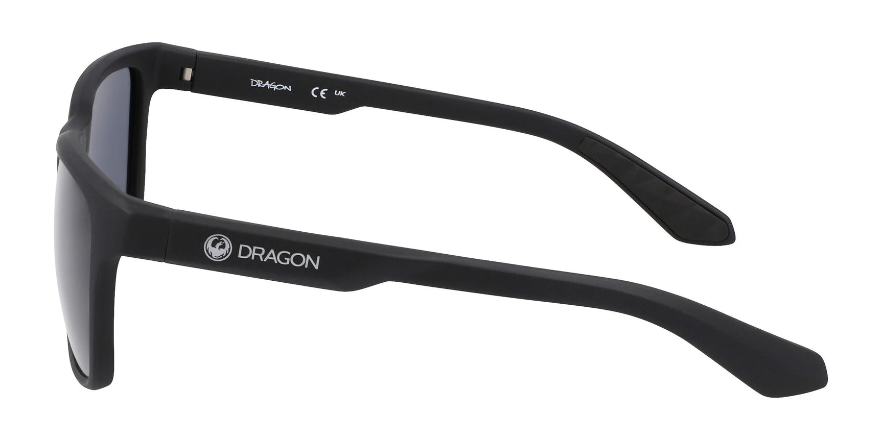 Dragon SLIP Sunglasses | Size 54