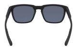 Dragon SLIP Sunglasses | Size 54