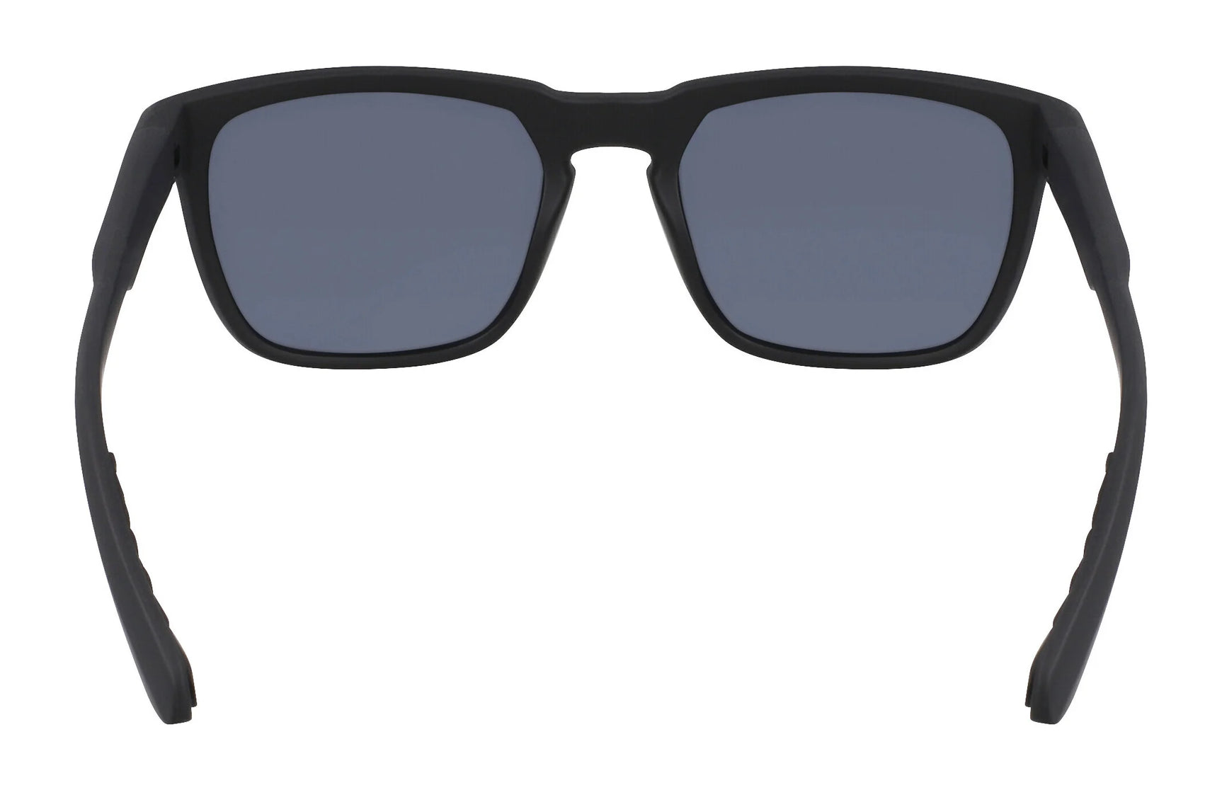 Dragon SLIP Sunglasses | Size 54