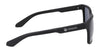 Dragon SLIP Sunglasses | Size 54 / Matte Dark Tortoise/Lumalens G15