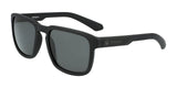 Dragon MARI Sunglasses Matte Black / Lumalens Smoke