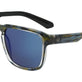 Rob Machado Resin/Lumalens Gun Blue