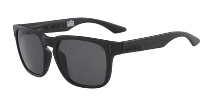 Dragon MONARCH Sunglasses H2o Matte Black / Lumalens Smk P