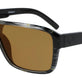 Rob Machado Resin/Lumalens Copper Io