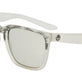 Ashwood/Lumalens Silver Ion
