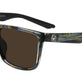 Rob Machado/Lumalens Brown Polar