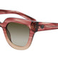 Rose Beige Grad/Lumalens Brown Grad