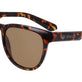 Shiny Tortoise/Lumalens Brown