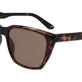 Shiny Tortoise/Lumalens Brown