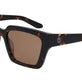 Shiny Tortoise/Lumalens Brown