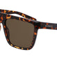 Shiny Tortoise/Lumalens Brown