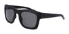Dragon WAVERLY Sunglasses | Size 53 / H2o Matte Black/Lumalens Smoke Polar