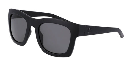 Dragon WAVERLY Sunglasses H2o Matte Black / Lumalens Smoke Polar