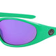 Shiny Dew/Lumalens Purple Ion