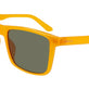 Crush Crystal/Lumalens G15