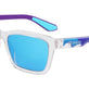 Crystal/Benchetler/Lumalens Blue I