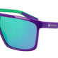 Grape/Dew/Lumalens Green Ion
