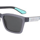 Grey/Iguchi/Lumalens Smoke