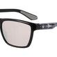 Blk/Bw Benchetler/Lumalens Silv Ion