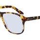 Tokyo Tortoise/Lumalens Blue