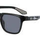 Black/B&W Bentchetler/Lumalens Sm Po