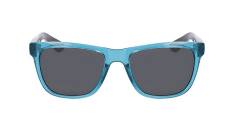 Dragon BISHOP ROB MACHADO RESIN Sunglasses