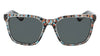 Dragon BURGEE BRYAN IGUCHI Sunglasses / Bryan Iguchi / Lumalens Smoke / Size 57