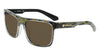 Dragon DAVIS ROB MACHADO RESIN Sunglasses / Rob Machado Resin / Lumalens Brown / Size 57