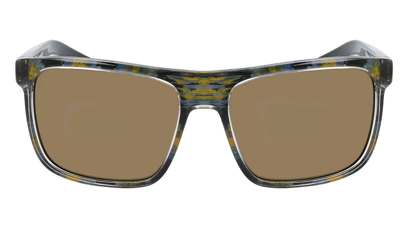 Dragon DAVIS ROB MACHADO RESIN Sunglasses