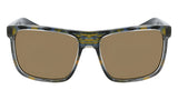 Dragon DAVIS ROB MACHADO RESIN Sunglasses