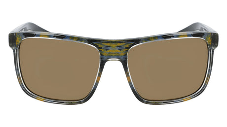 Dragon DAVIS ROB MACHADO RESIN Sunglasses