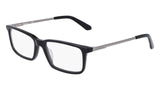 Dragon DR2030 Eyeglasses