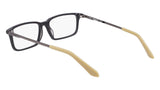 Dragon DR2030 Eyeglasses