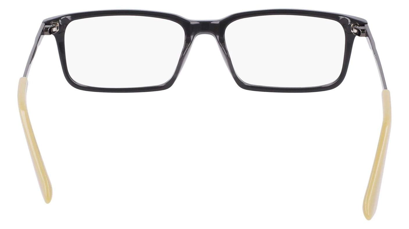 Dragon DR2030 Eyeglasses