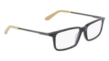 Dragon DR2030 Eyeglasses