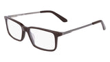 Dragon DR2030 Eyeglasses