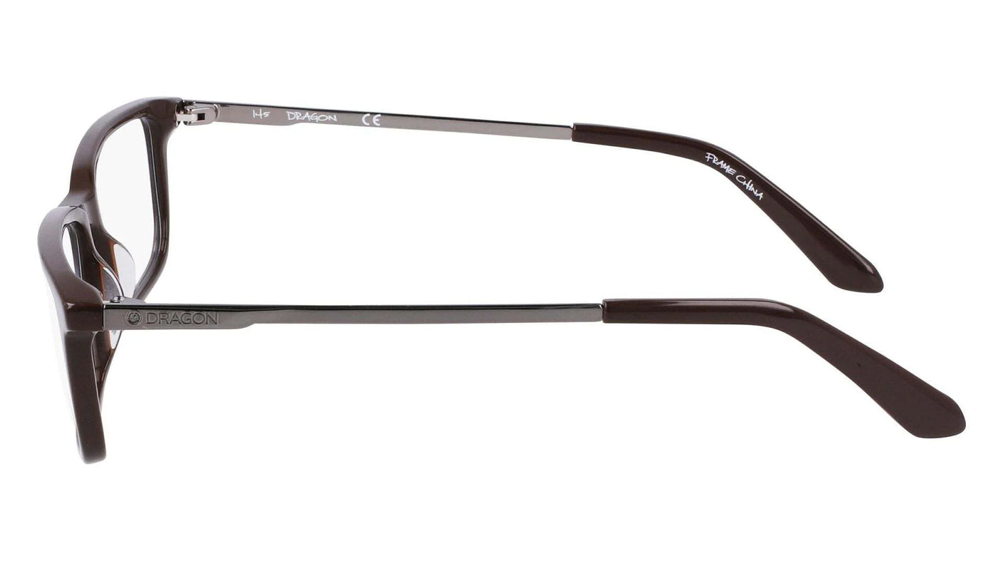 Dragon DR2030 Eyeglasses