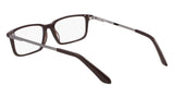 Dragon DR2030 Eyeglasses