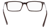 Dragon DR2030 Eyeglasses