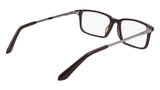 Dragon DR2030 Eyeglasses