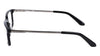 Dragon DR2030 Eyeglasses / Black / Size 54