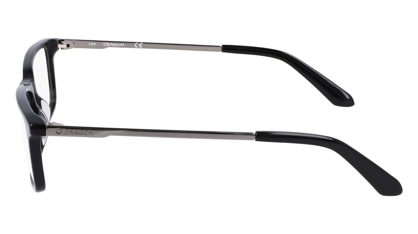 Dragon DR2030 Eyeglasses